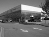 Tyco Transporter by Lift Trac 001.jpg
